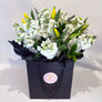 Bag of Blooms