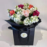 Bag of Blooms