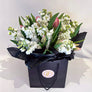 Bag of Blooms