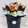 Bag of Blooms