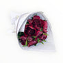Red Charm Peonies