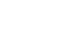 Tomuri & Co. Aotearoa