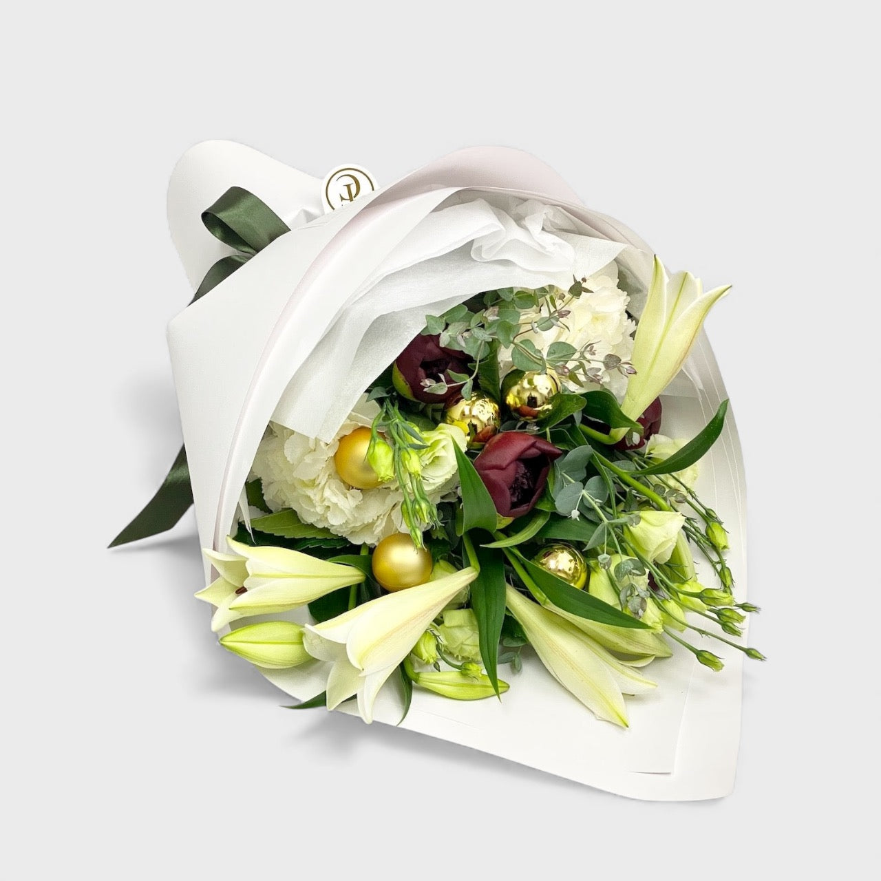 Tomuri & Co. Aotearoa 