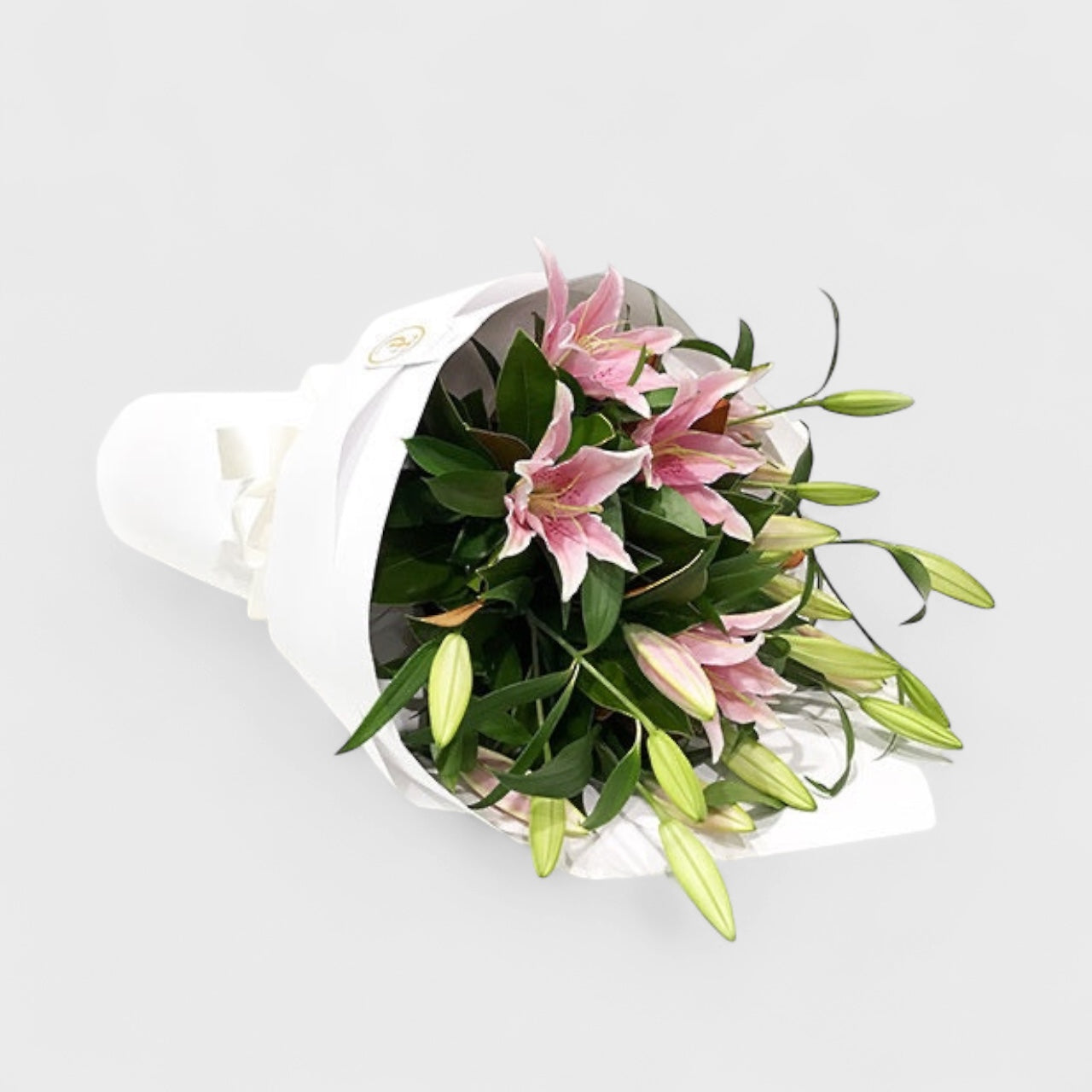 Tomuri & Co. Aotearoa 