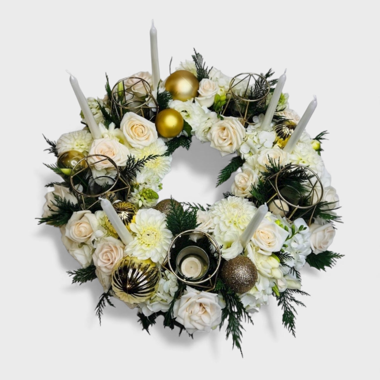 Tomuri & Co. Aotearoa 