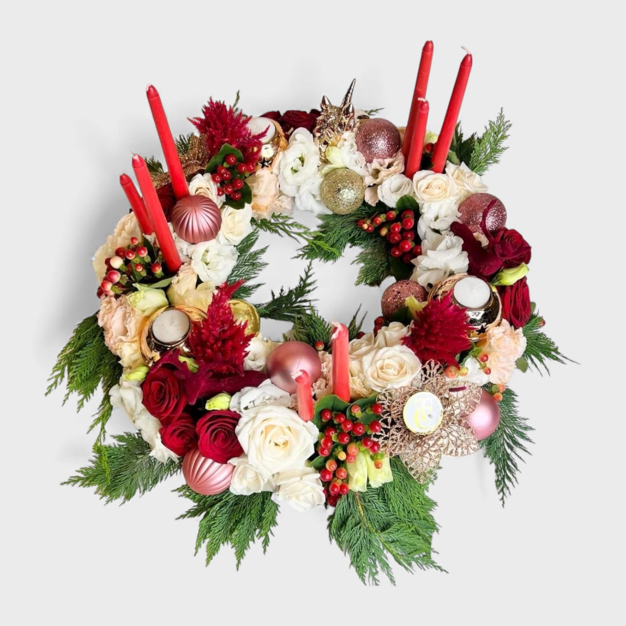 Tomuri & Co. Aotearoa 