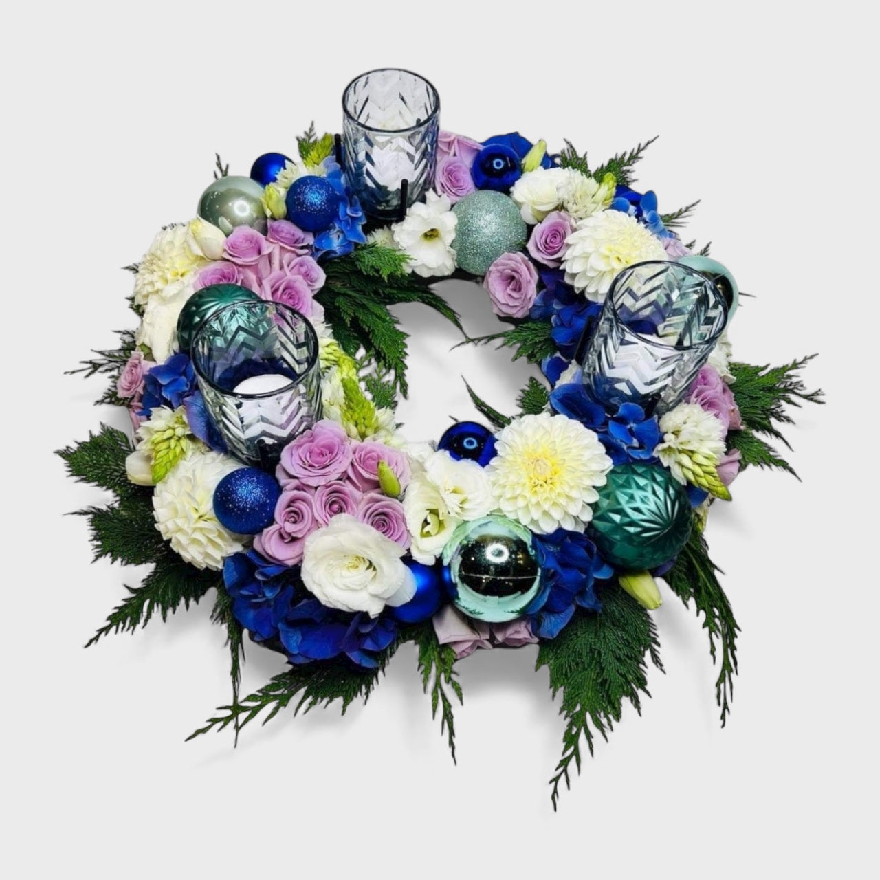 Tomuri & Co. Aotearoa 