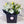 Bag of Blooms