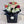 Bag of Blooms