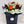 Bag of Blooms