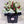 Bag of Blooms