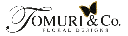 Tomuri & Co. Floral Designs