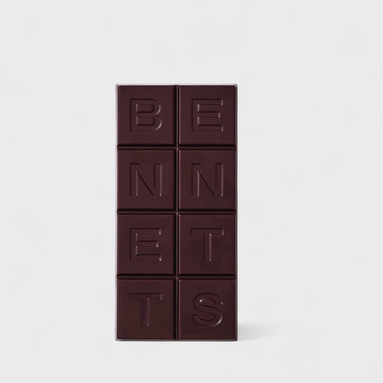Mangawhai Sea Salt & Dark Chocolate Bar