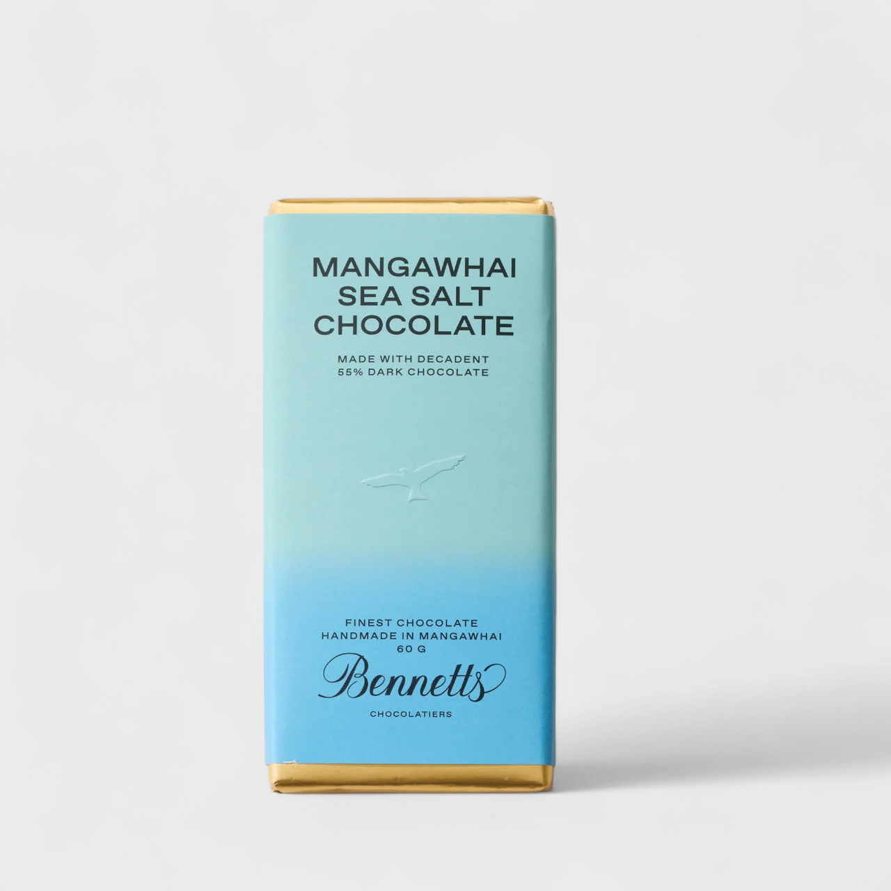 Tomuri & Co. Aotearoa 