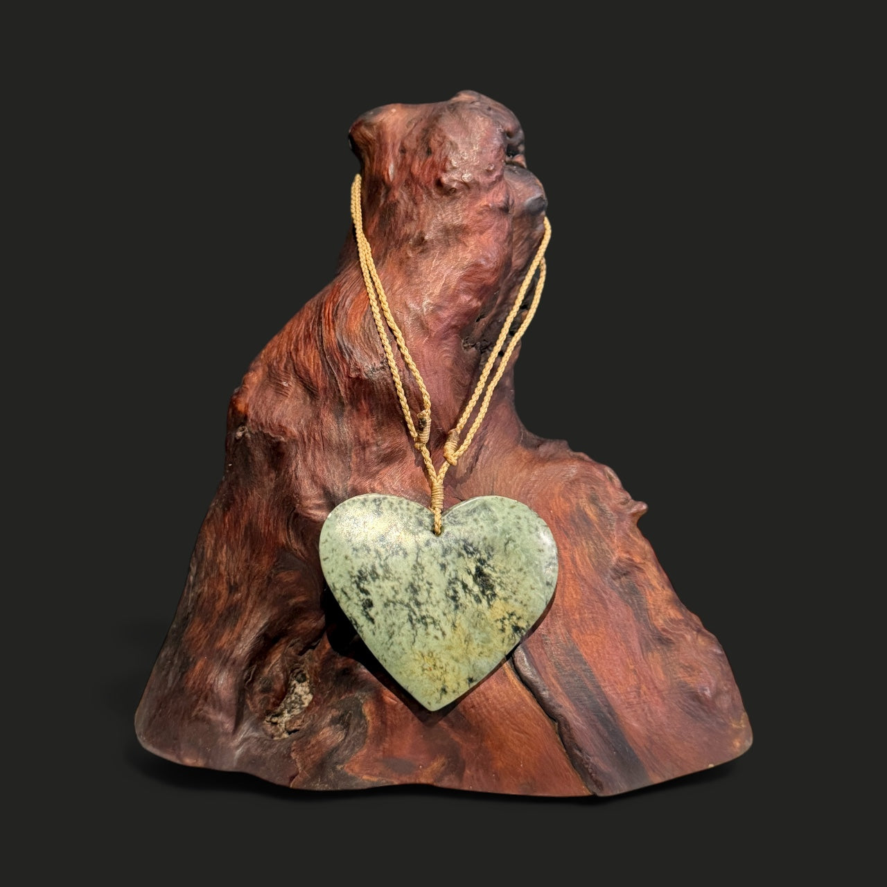 Tomuri & Co. Aotearoa 