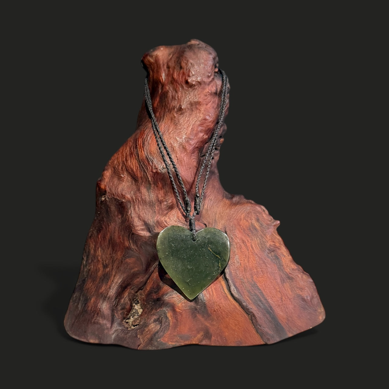 Tomuri & Co. Aotearoa 