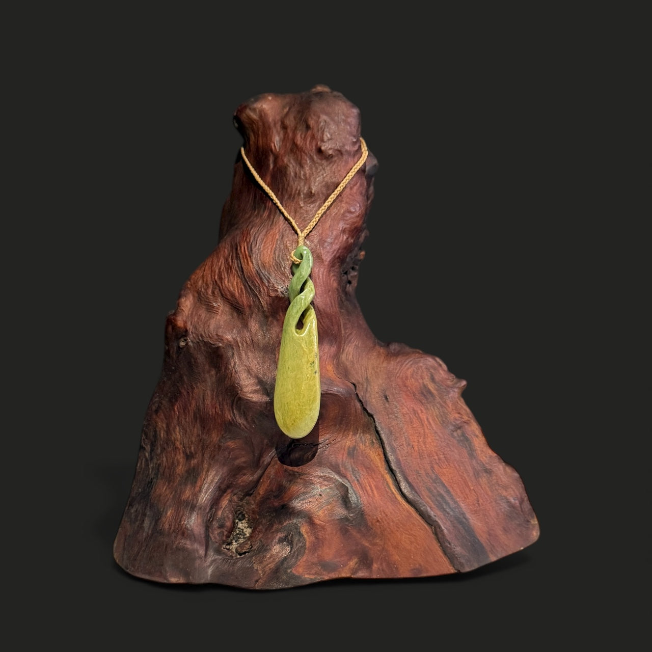 Tomuri & Co. Aotearoa 