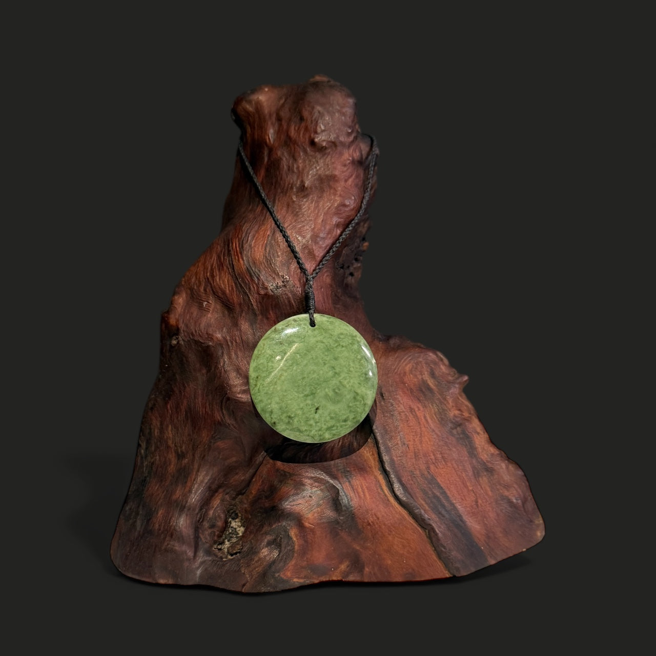 Tomuri & Co. Aotearoa 