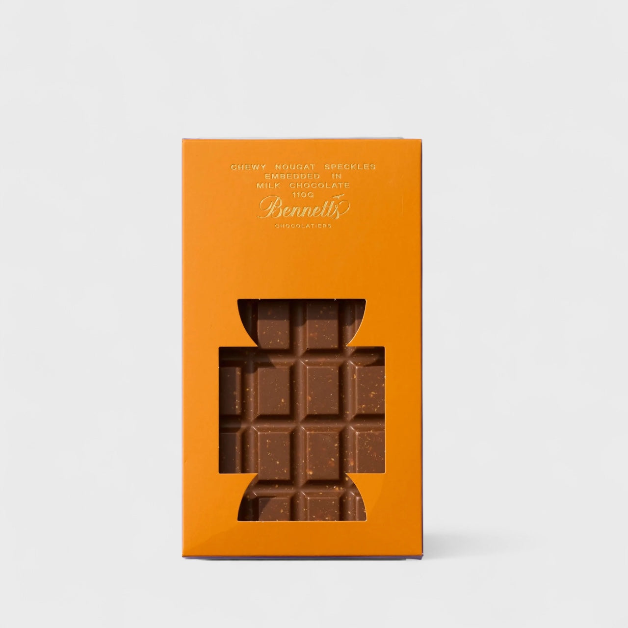Tomuri & Co. Aotearoa 