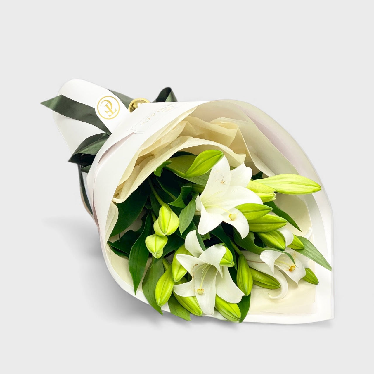 Tomuri & Co. Aotearoa 