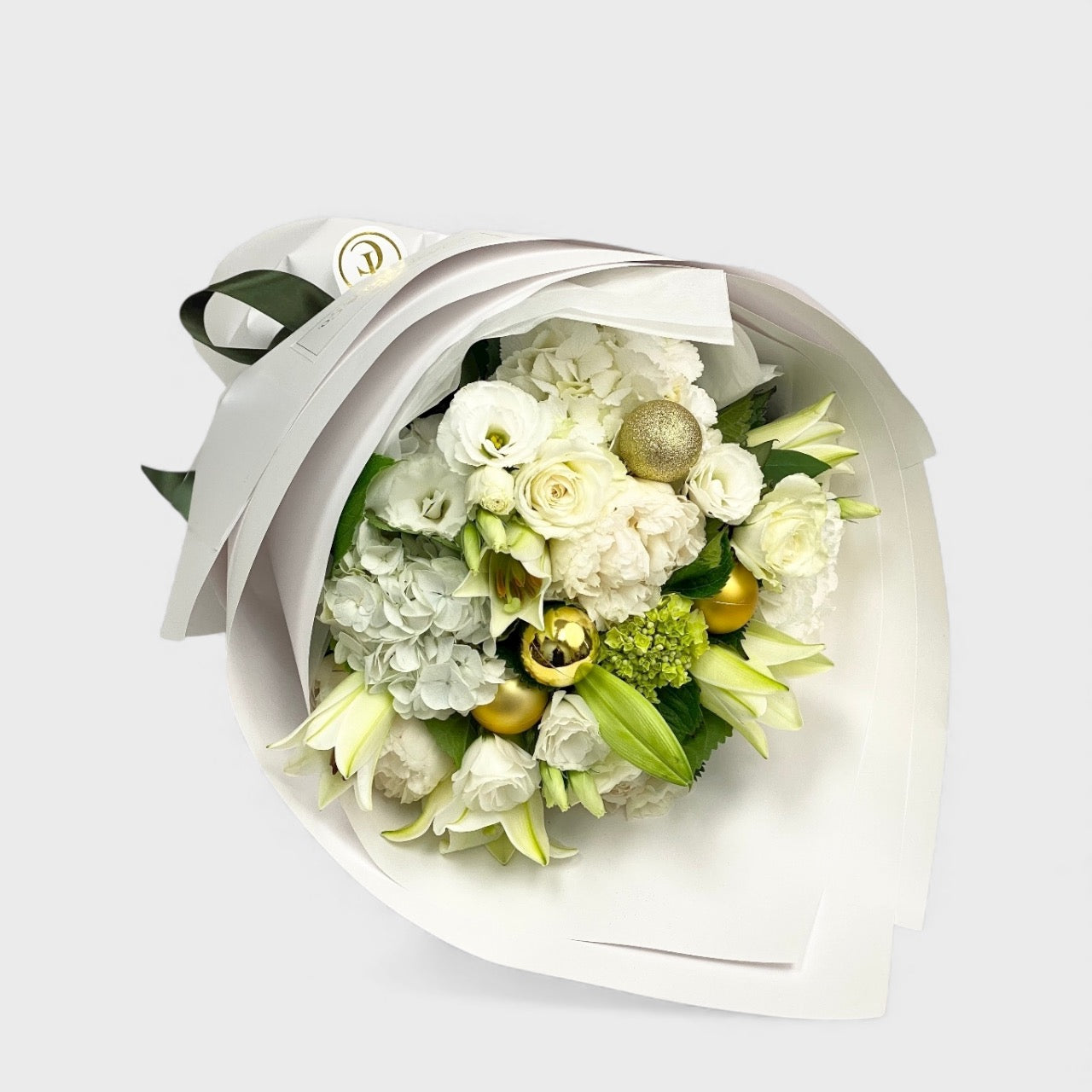 Tomuri & Co. Aotearoa 