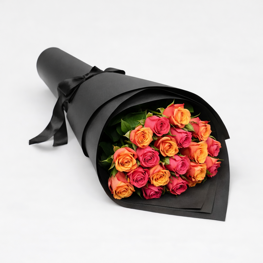Florists Auckland - Same Day Flower Delivery | Tomuri & Co – Tomuri ...