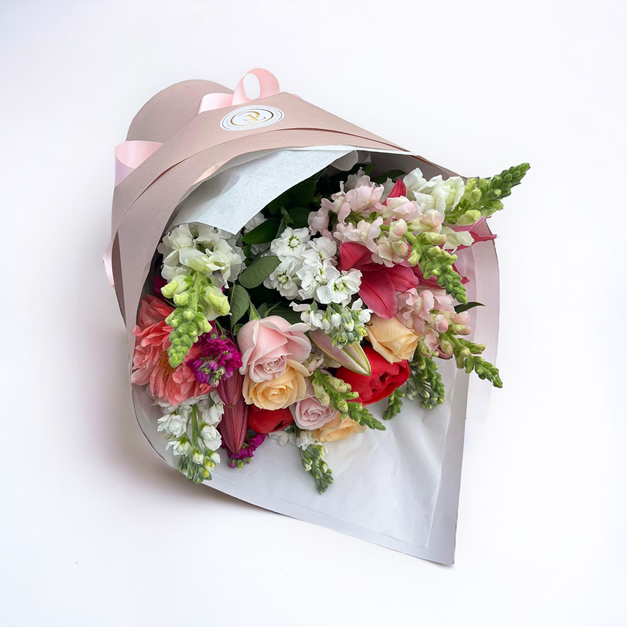 TC Bundle of The Week