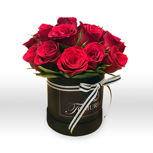 Light My Fire Mini - Tomuri & Co. Floral Designs
