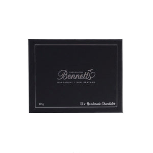 Bennetts of Mangawhai - Tomuri & Co. Floral Designs