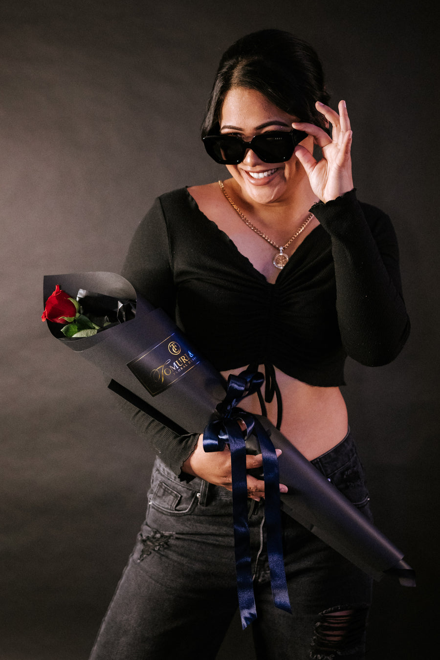Arby Eyewear Bundle